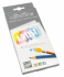 Набор акварельных карандашей "Artist Studio Line", 12шт, картонная коробка